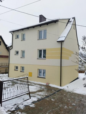 Chruścielówka ap nr 1